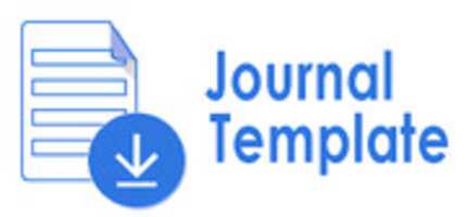 Free download Journal Template free photo or picture to be edited with GIMP online image editor