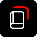 Journal UI  screen for extension Chrome web store in OffiDocs Chromium