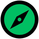 Journey  screen for extension Chrome web store in OffiDocs Chromium