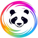 Journey ArtPrompt with Midjourney  screen for extension Chrome web store in OffiDocs Chromium