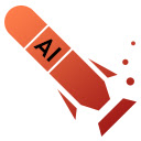 Journey Buster 3  screen for extension Chrome web store in OffiDocs Chromium