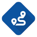 Journey Capture Extension  screen for extension Chrome web store in OffiDocs Chromium