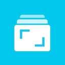 Journey: Diary, Journal  screen for extension Chrome web store in OffiDocs Chromium