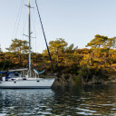 journey on a luxury cruise along the Amazon River  screen for extension Chrome web store in OffiDocs Chromium