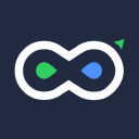 Journeys by InfiniGrow  screen for extension Chrome web store in OffiDocs Chromium