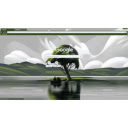 Journeys End  screen for extension Chrome web store in OffiDocs Chromium