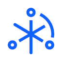 JourneyTracker  screen for extension Chrome web store in OffiDocs Chromium