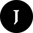 Journey Work Manager  screen for extension Chrome web store in OffiDocs Chromium