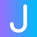 Jovool Exporter  screen for extension Chrome web store in OffiDocs Chromium