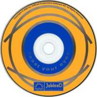 Free download JoWooD Feast Your Eyes 2002 free photo or picture to be edited with GIMP online image editor