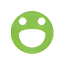 Joyboard  screen for extension Chrome web store in OffiDocs Chromium