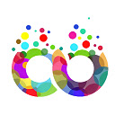 JoyCode  screen for extension Chrome web store in OffiDocs Chromium