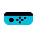 Joy Con keymap  screen for extension Chrome web store in OffiDocs Chromium