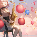 Joyful Melody  screen for extension Chrome web store in OffiDocs Chromium