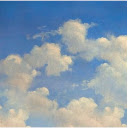 Joyful quotes  screen for extension Chrome web store in OffiDocs Chromium