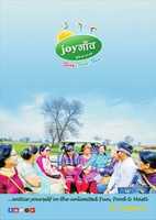 Free download Joygaon, Holiday Destination free photo or picture to be edited with GIMP online image editor