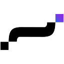 JoyJobs.ai  screen for extension Chrome web store in OffiDocs Chromium