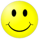 Joy Pick  screen for extension Chrome web store in OffiDocs Chromium