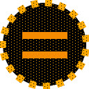 JoyReactor Improved Post Minimizer  screen for extension Chrome web store in OffiDocs Chromium