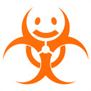 JoyReactor Visitor  screen for extension Chrome web store in OffiDocs Chromium