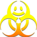 Joyreader  screen for extension Chrome web store in OffiDocs Chromium