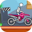 Joyrider Game Experience Ultimate Arcade Racing Thrills!  screen for extension Chrome web store in OffiDocs Chromium