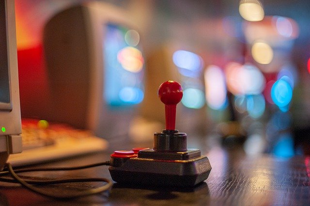 Free download joystick game controller buttons free picture to be edited with GIMP free online image editor