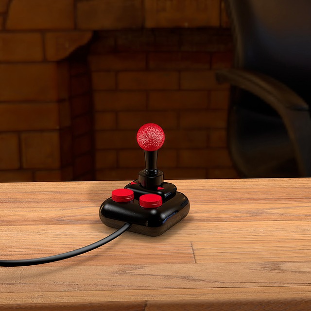 Free download joystick game controller keys free picture to be edited with GIMP free online image editor