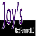 Joys Used Furniture Flint, MI Screenshot tool  screen for extension Chrome web store in OffiDocs Chromium