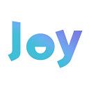 JoyTab Your News Tab  screen for extension Chrome web store in OffiDocs Chromium