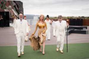 Free download JPB - Kirsha Kaechele/David Walsh Wedding 026 free photo or picture to be edited with GIMP online image editor