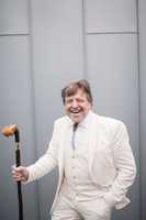 Free download JPB - Kirsha Kaechele/David Walsh Wedding 041 free photo or picture to be edited with GIMP online image editor