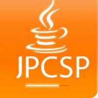 Free download JPCSP (Bundled with ISOs) free photo or picture to be edited with GIMP online image editor