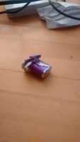 Free download JPEG_20160513_213311_-1016965830.jpg free photo or picture to be edited with GIMP online image editor
