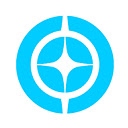JPEG Explorer: Hangar Importer  screen for extension Chrome web store in OffiDocs Chromium