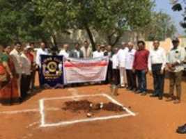 Free download JPEG Image 5 free photo or picture to be edited with GIMP online image editor