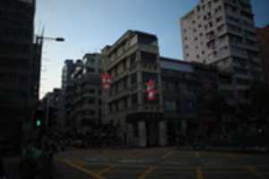 Free download JPEG to DNG sample set free photo or picture to be edited with GIMP online image editor