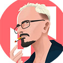 Jp en live ?  screen for extension Chrome web store in OffiDocs Chromium