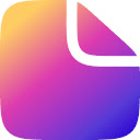JPG to PNG  screen for extension Chrome web store in OffiDocs Chromium