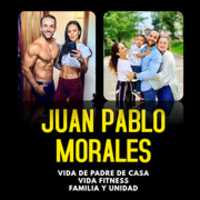 Free download JP Morales Podcast free photo or picture to be edited with GIMP online image editor