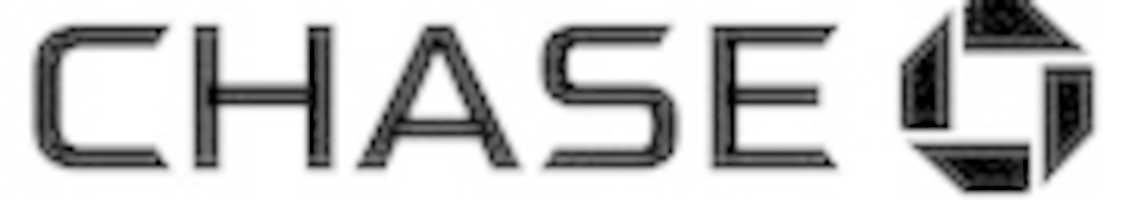 Free download JPMorgan Chase Bank, N.A. logo - PNG image free photo or picture to be edited with GIMP online image editor