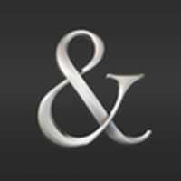 Free download JPMorgan Chase & Co. logo free photo or picture to be edited with GIMP online image editor