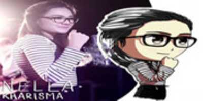 Free download jpna free photo or picture to be edited with GIMP online image editor