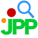 JP Patent Helper  screen for extension Chrome web store in OffiDocs Chromium