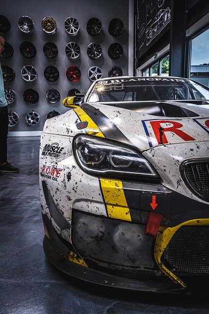 Free download Jp Performance Tuning Sports -  free photo or picture to be edited with GIMP online image editor