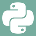 JPT ChatGPT Code Interpreter  screen for extension Chrome web store in OffiDocs Chromium