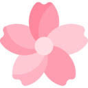 JPValet  screen for extension Chrome web store in OffiDocs Chromium