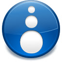 JQMDesigner  screen for extension Chrome web store in OffiDocs Chromium