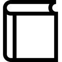 J Queue  screen for extension Chrome web store in OffiDocs Chromium