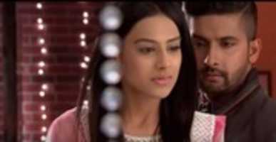 Free download JR2 free photo or picture to be edited with GIMP online image editor